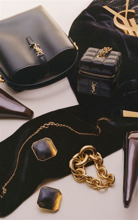 ysl spring 2022 handbags|Saint Laurent Official Online Store .